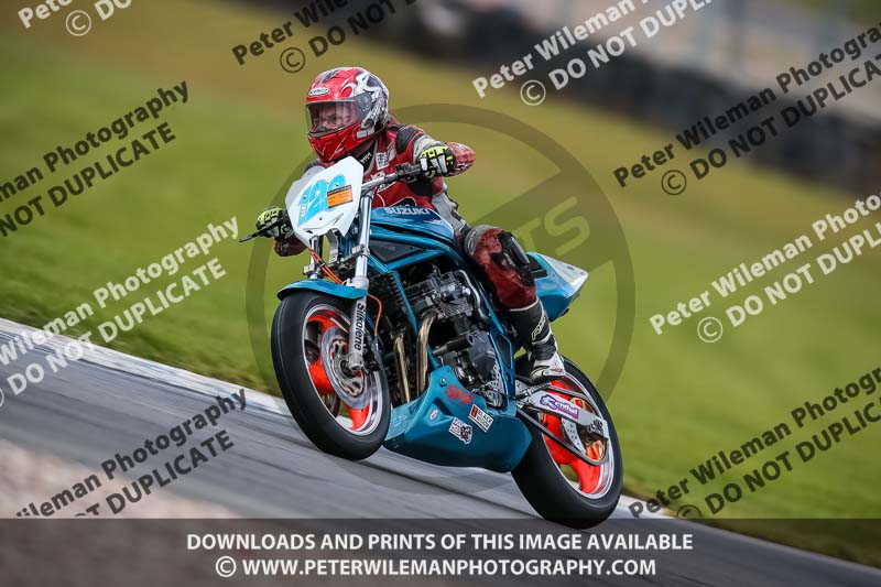 PJ Motorsport Photography 2020;donington no limits trackday;donington park photographs;donington trackday photographs;no limits trackdays;peter wileman photography;trackday digital images;trackday photos